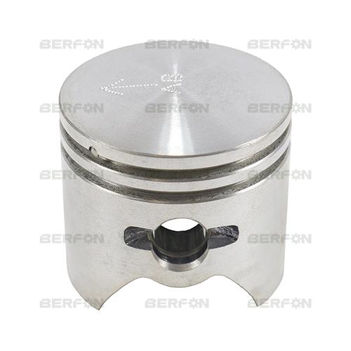 PISTAO OLEO-MAC BCH25/250; EFCO DSH250/2500 (34mm)